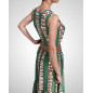 Vestido Três Marias – Estilo e atitude selvage - regatas