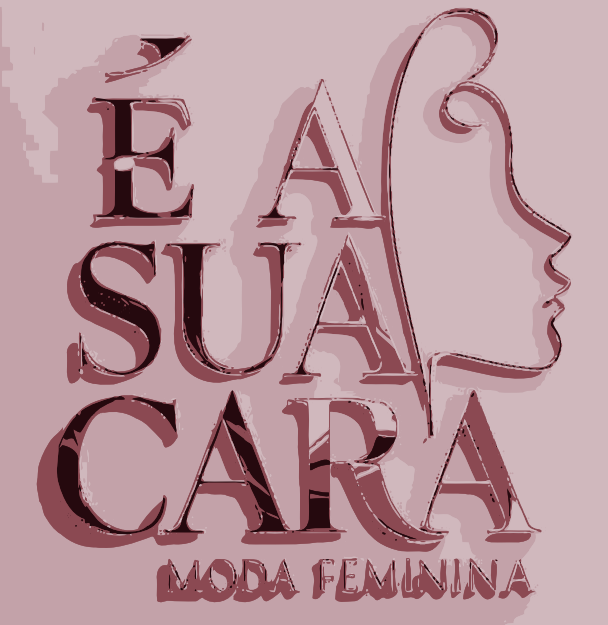 Ea Sua Cara