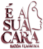 Ea Sua Cara