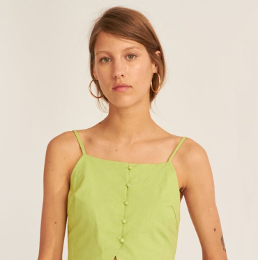  Vestidos 